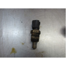 20K034 Coolant Temperature Sensor From 2005 Jeep Grand Cherokee  5.7 05269870AB